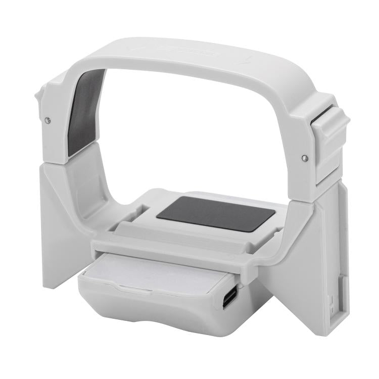 For DJI Avata 360 STARTRC Geomagnetic Air-Dropping System Thrower Parabolic