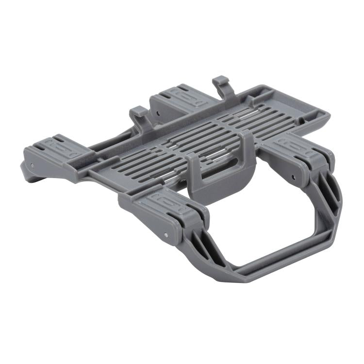 For DJI Neo 2 STARTRC Sled Anti-fall Anti-dirt Heightened Landing Gear Training Rack, For DJI Neo 2