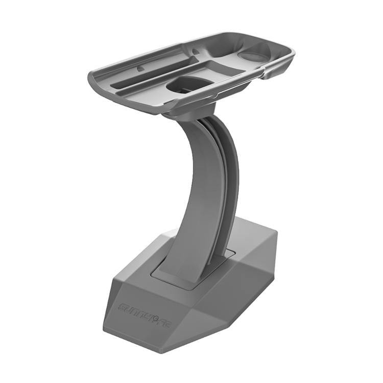 For DJI Neo 2 Sunnylife Desktop Display Stand Drone Mount Exhibition Base Bracket, For DJI Neo 2