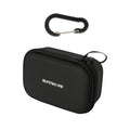 Sunnylife Portable Carrying Case Mini Handbag Storage Bag for Insta360 Ace Pro 2 / 1 Street Photography Kit, For Insta360 Ace Pro 2 / 1 Street Photography Kit