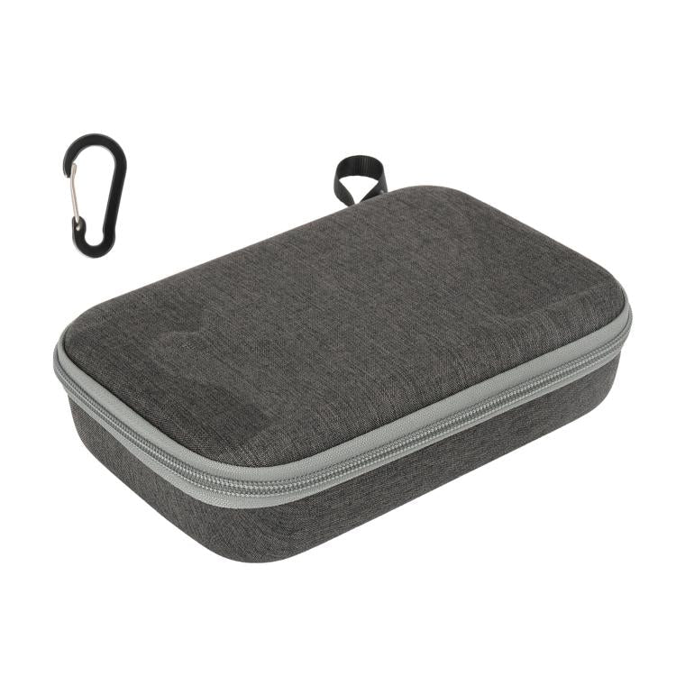 For DJI Osmo Mobile 8P Sunnylife Portable Carrying Case Mini Bag Handbag