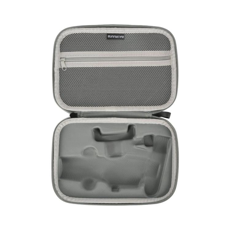 For DJI Osmo Mobile 8P Sunnylife Portable Carrying Case Mini Bag Handbag