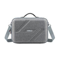 For DJI Lito 1 / X1 STARTRC Shoulder Storage Bag Integrated Handbag
