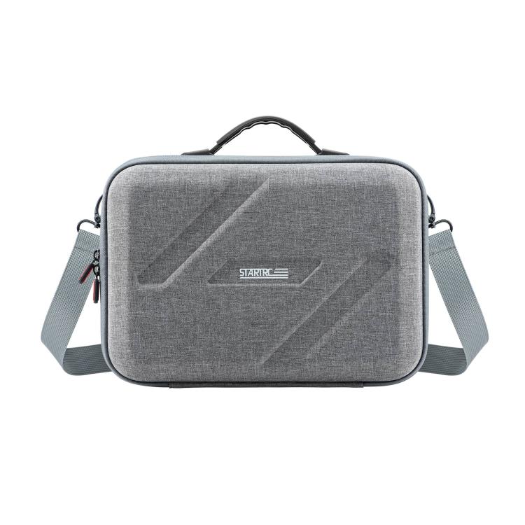 For DJI Lito 1 / X1 STARTRC Shoulder Storage Bag Integrated Handbag
