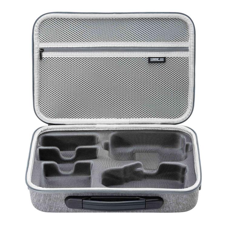 For DJI Lito 1 / X1 STARTRC Shoulder Storage Bag Integrated Handbag