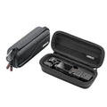 For DJI Osmo Pocket 4 STARTRC Portable Carrying Case Body Storage Bag, For DJI Osmo Pocket 4