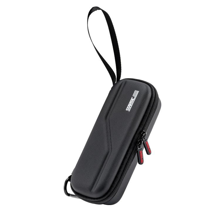 For DJI Osmo Pocket 4 STARTRC Portable Carrying Case Body Storage Bag, For DJI Osmo Pocket 4