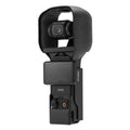 For DJI Osmo Pocket 4 / 3 STARTRC Factory Gimbal Protective Case Cover, For DJI Osmo Pocket 4 / 3
