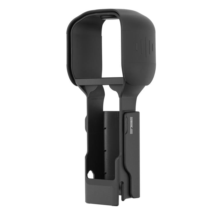 For DJI Osmo Pocket 4 / 3 STARTRC Factory Gimbal Protective Case Cover, For DJI Osmo Pocket 4 / 3
