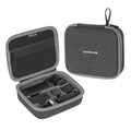 For DJI Osmo Pocket 4 / 3 Sunnylife Mini Carrying Case Handbag Creator Combo Bags, Creator Combo Bag