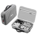 For DJI Lito 1 / X1 STARTRC Shoulder PU Storage Bag Handbag, For DJI Lito 1 / X1