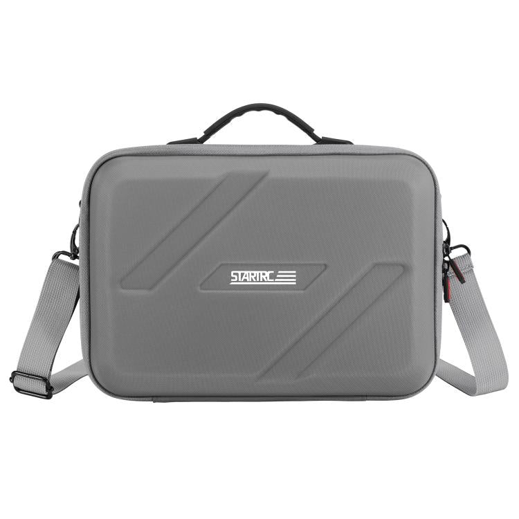 For DJI Lito 1 / X1 STARTRC Shoulder PU Storage Bag Handbag, For DJI Lito 1 / X1