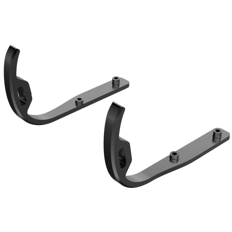 For DJI Avata 360 STARTRC Gimbal Lens Anti-collision Plastic Guard Bumper