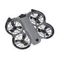 For DJI Neo 2 Sunnylife Colorful Propeller Guard Protector Prop Bumper Ring Anti-Collision Protective Cover