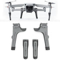 PGYTECH P-16A-036 Portable Heightened Landing Gear Extensions Rack for DJI Mavic Air 2, Extensions Rack