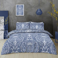 DOROTHY DAMASK