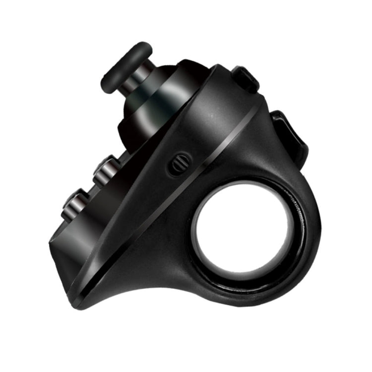 R1 Bluetooth Mini Ring Game Handle Controller Grip Game Pad