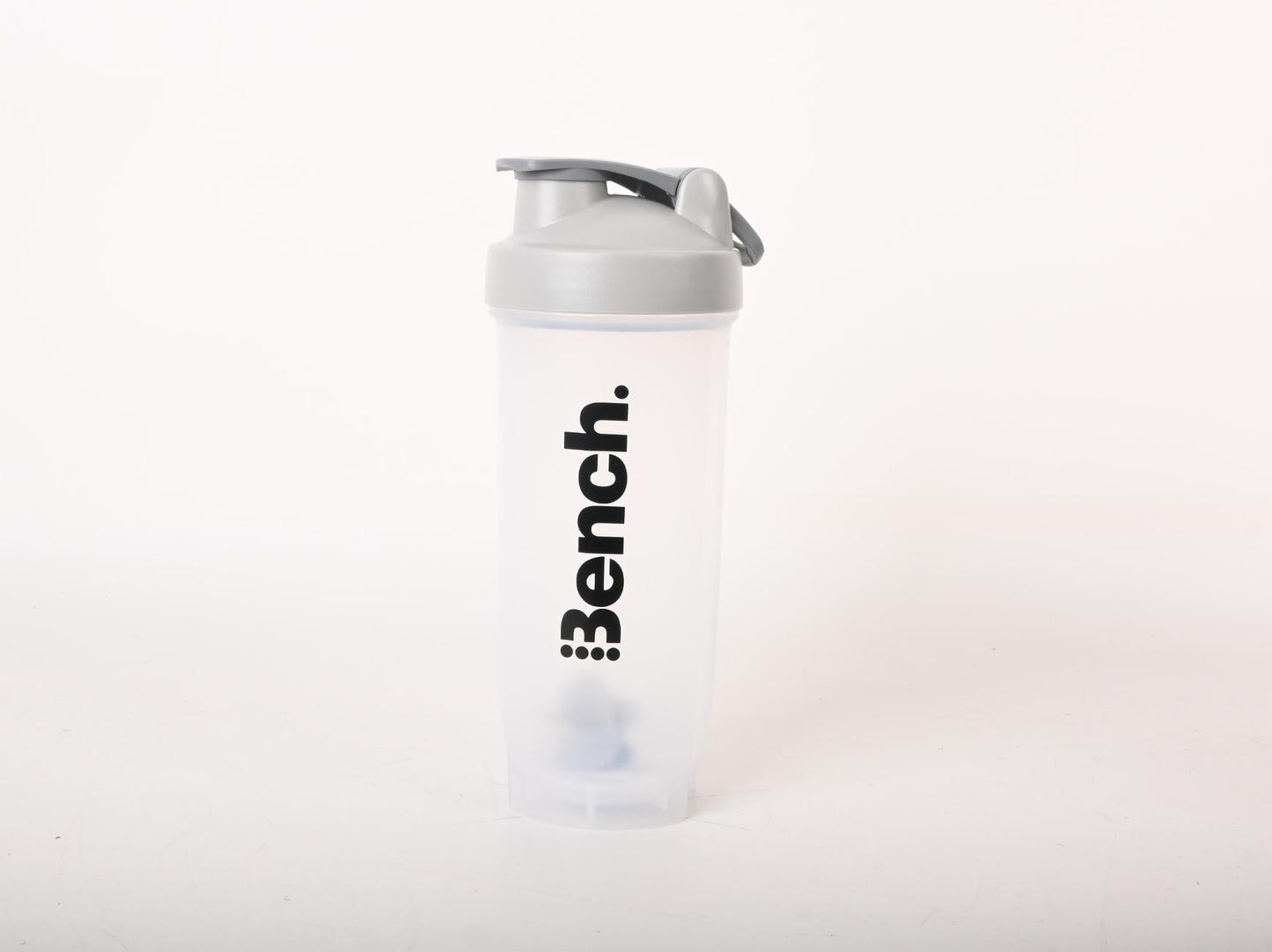 Bench 700ml Protein Shaker Bottle