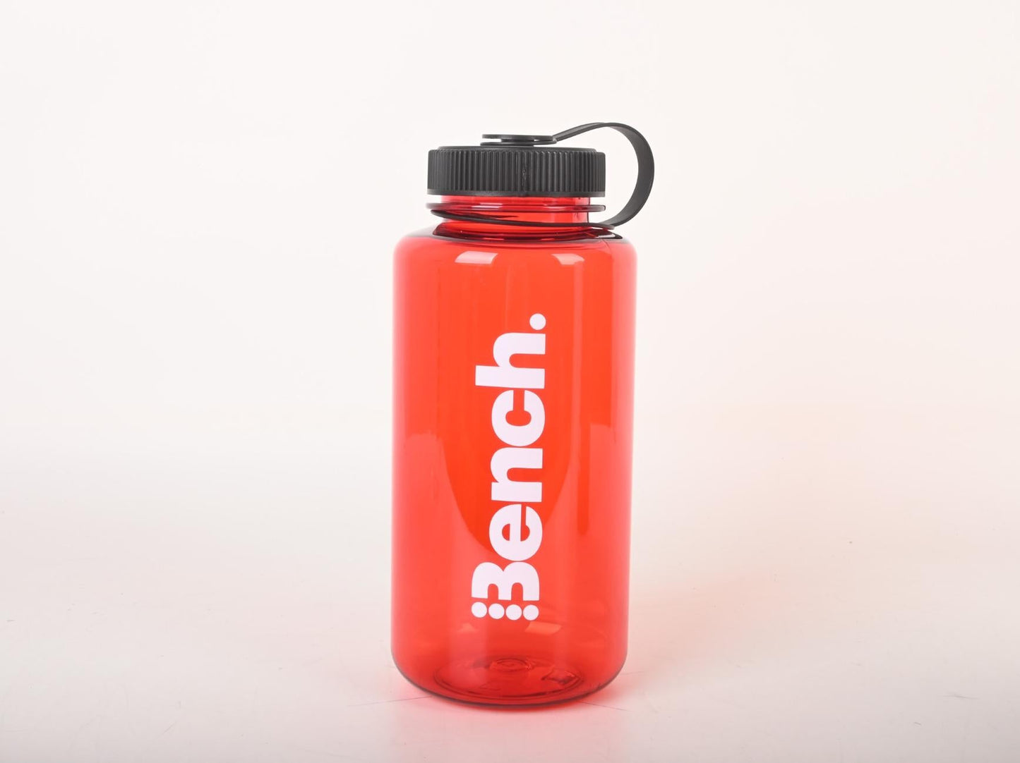 Bench 1L Screw Top Bottle
