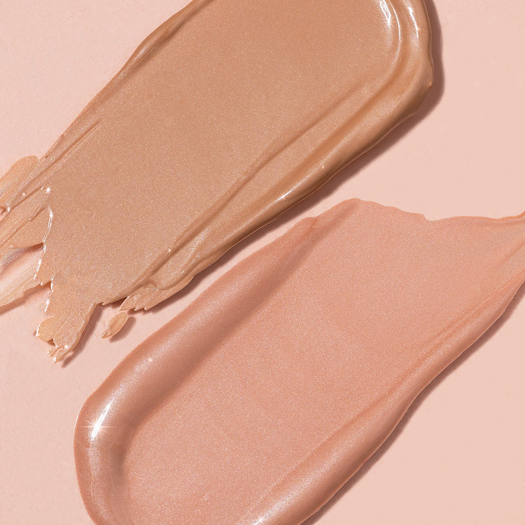 RAY OF SUNSHINE | ILLUMINATING LIQUID HIGHLIGHTER