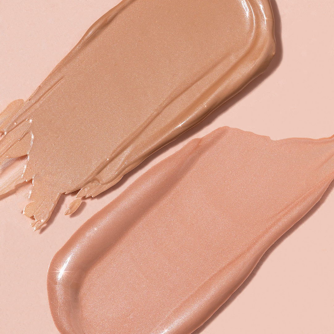 RAY OF SUNSHINE | ILLUMINATING LIQUID HIGHLIGHTER