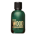 DSquared² Green Wood Eau de Toilette 30ml Spray