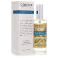 Demeter Great Barrier Reef Cologne Spray 4 oz / 118 ml for Women