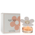 Daisy Love by Marc Jacobs Eau De Toilette Spray 1.7 oz (50 ml) for Women