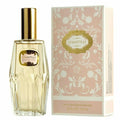Dana Chantilly Eau de Toilette 105ml Spray
