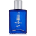 Dana Insignia Zero Eau de Toilette 100ml Spray