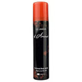 Dana Le Jardin d'Amour Body Spray 75ml