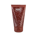 Dana Rapport Bath & Shower Gel 150ml