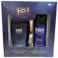 Dana Rapport Sport Gift Set 100ml EDT + 150ml Body Spray