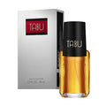 Dana Tabu Eau de Cologne 68ml Spray
