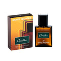 Daniel Hechter Caractére Eau de Toilette 50ml Spray