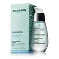 Darphin Hydraskin Intensive Skin-Hydrating Serum 30ml