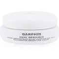 Darphin Ideal Resource Restorative Bright Eye Cream 15ml