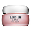 Darphin Intral Soothing Cream 50ml