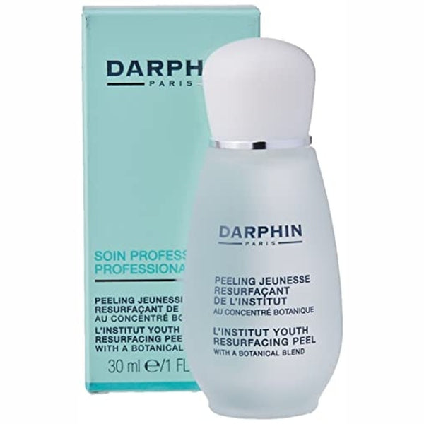 Darphin L'Institut Youth Resurfacing Peel 30ml