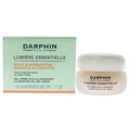 Darphin Lumière Essentielle Illuminating Oil Gel Cream 50ml