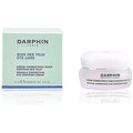 Darphin Wrinkle Corrective Eye Contour Cream 15ml