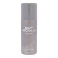 David Beckham Beyond Body Spray 150ml