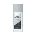 David Beckham Beyond Forever Deodorant Spray 75ml