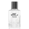 David Beckham Beyond Forever Eau de Toilette 90ml Spray