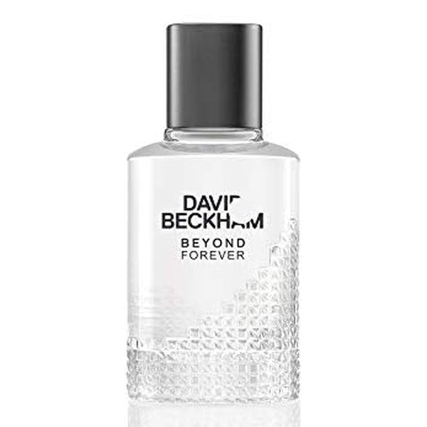 David Beckham Beyond Forever Eau de Toilette 90ml Spray