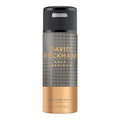 David Beckham Bold Instinct Deodorant Spray 150ml