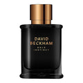 David Beckham Bold Instinct Eau de Toilette 50ml Spray