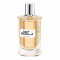 David Beckham Classic Aftershave Lotion 60ml