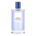 David Beckham Classic Blue Eau de Toilette 100ml Spray