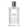 David Beckham Classic Homme Eau de Toilette 100ml Spray